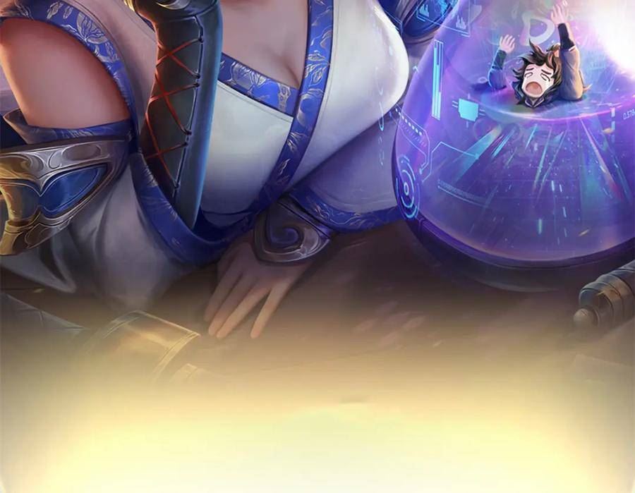 第147话 做个好人1