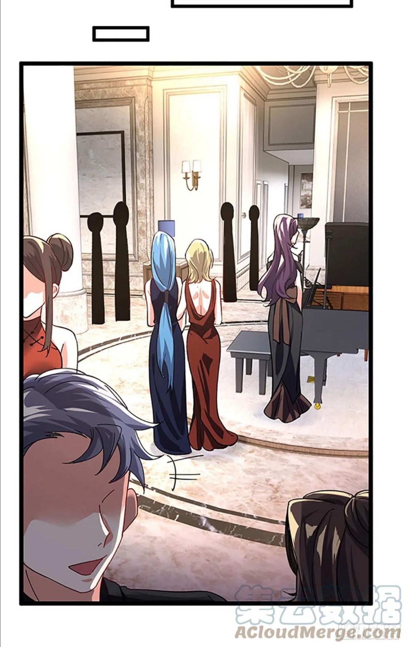 74-谁才是钢琴小王子2