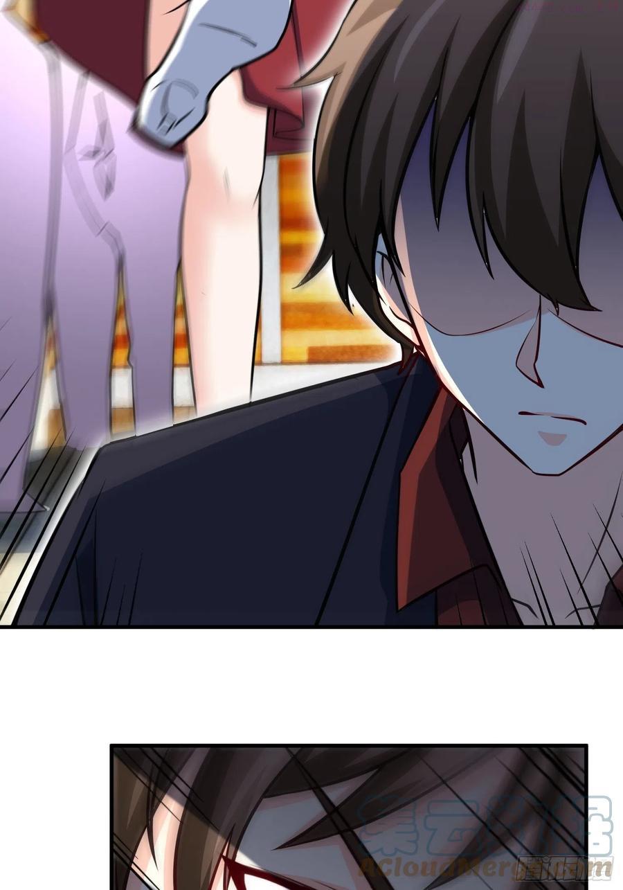 53-有我在没人敢为难你2