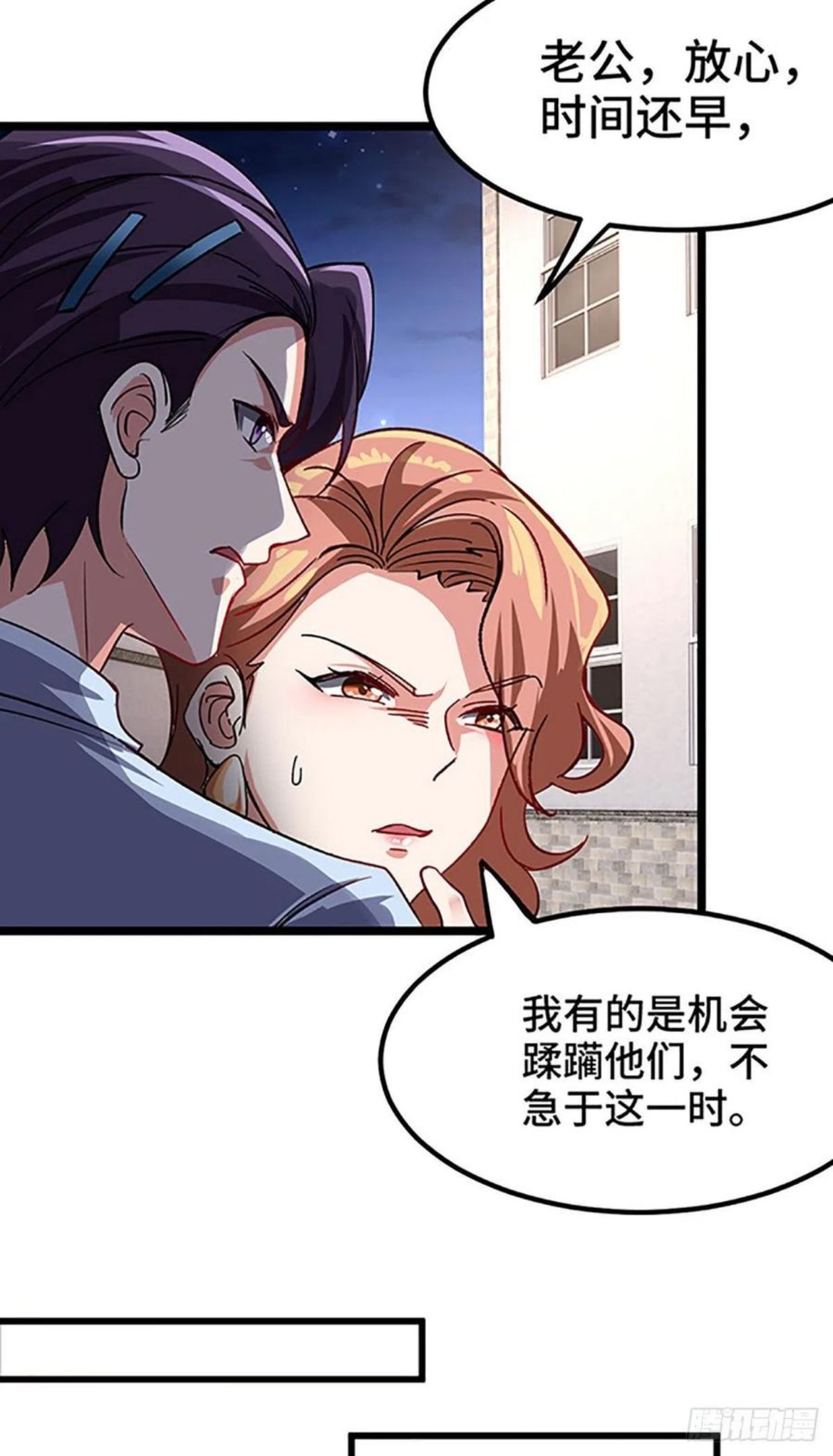 74-谁才是钢琴小王子1