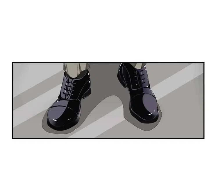 第1话 霸总穿书成倒霉皇帝3