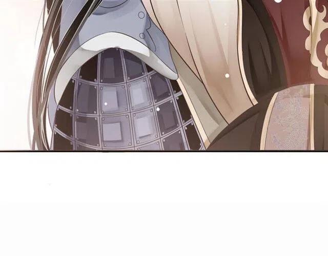 第28话 华丽湿身？？2