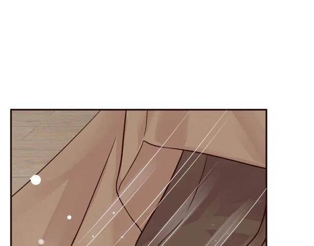 第10话 你是我的人4