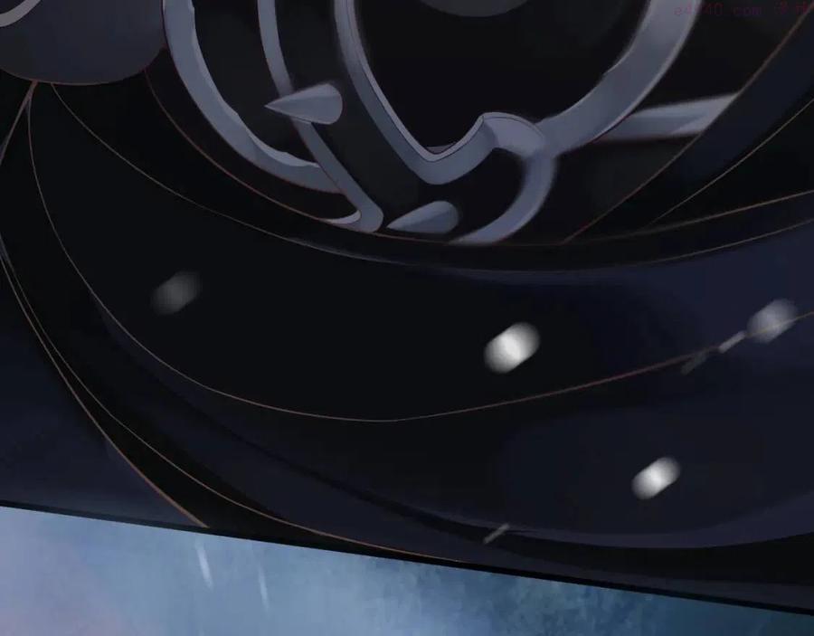 第112话 云开月明3