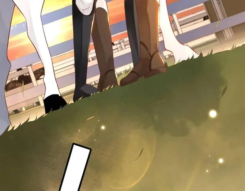 番外完结篇 你是我的4