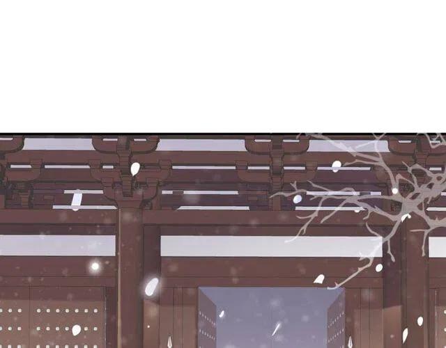 第6话 雪地里的纠葛4