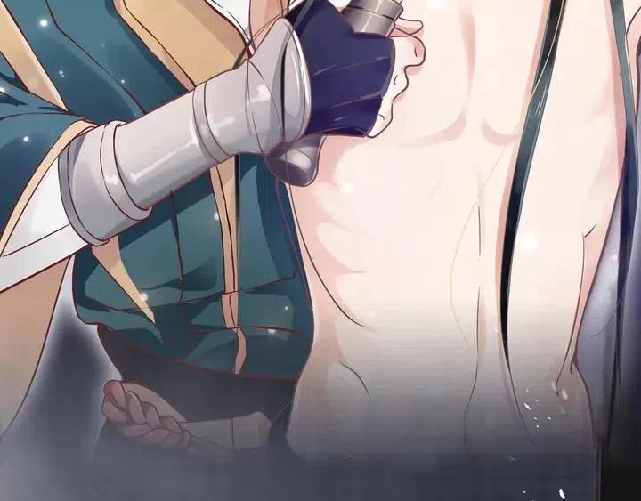 第二季序章 想要保护你2