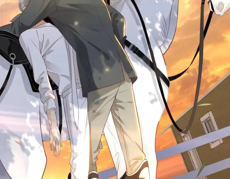 番外完结篇 你是我的3