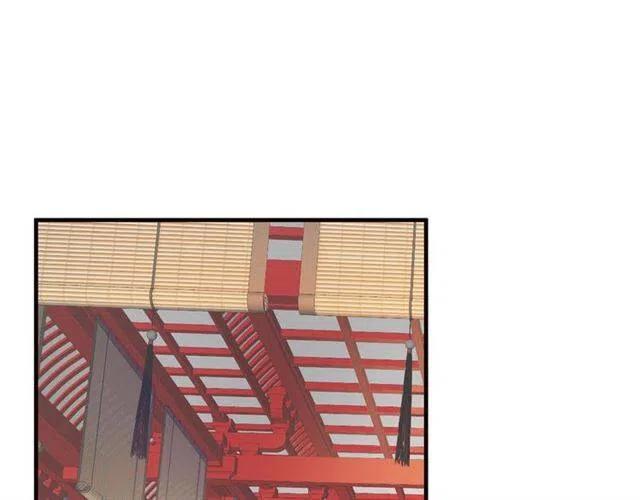 第21话 来给你送温暖4