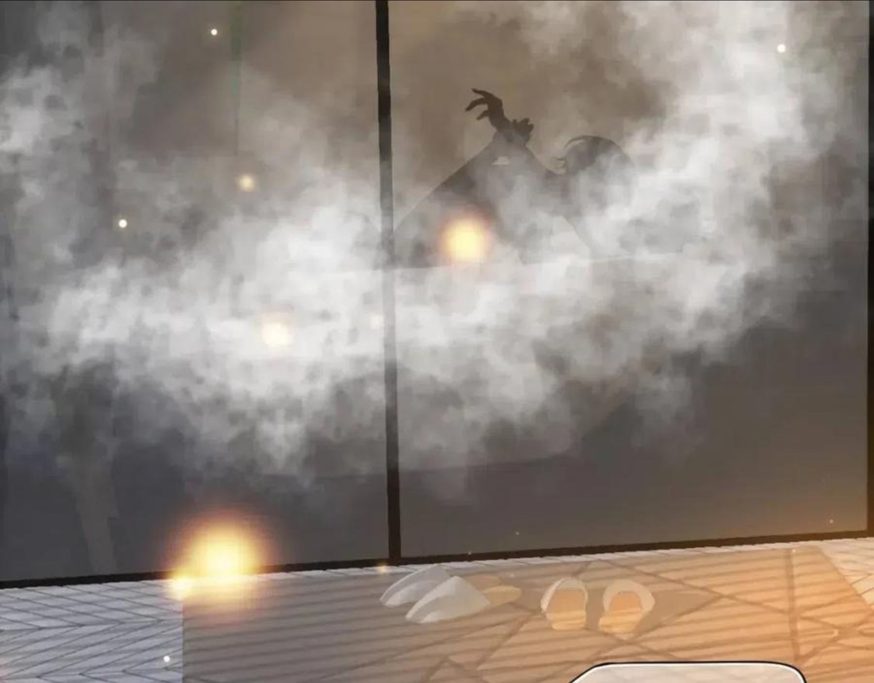 番外5 萧总小课堂3