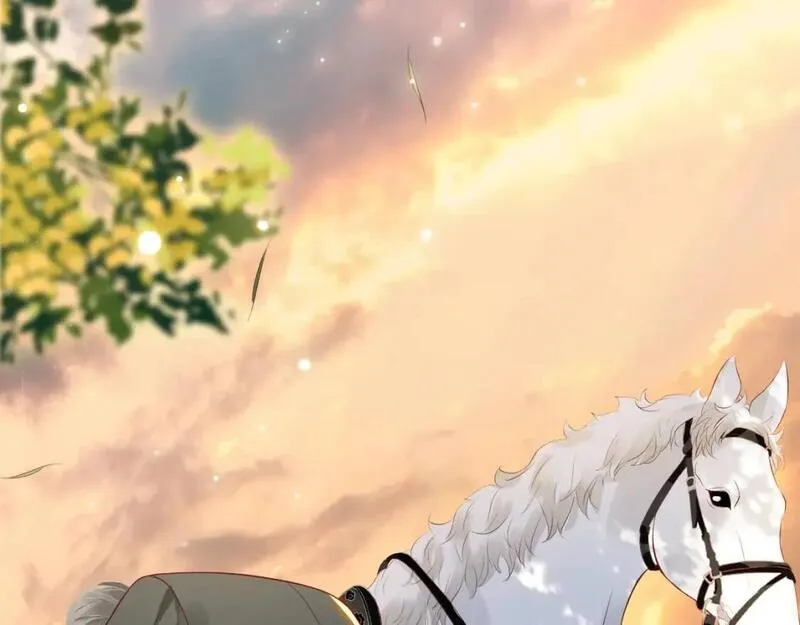 番外完结篇 你是我的2