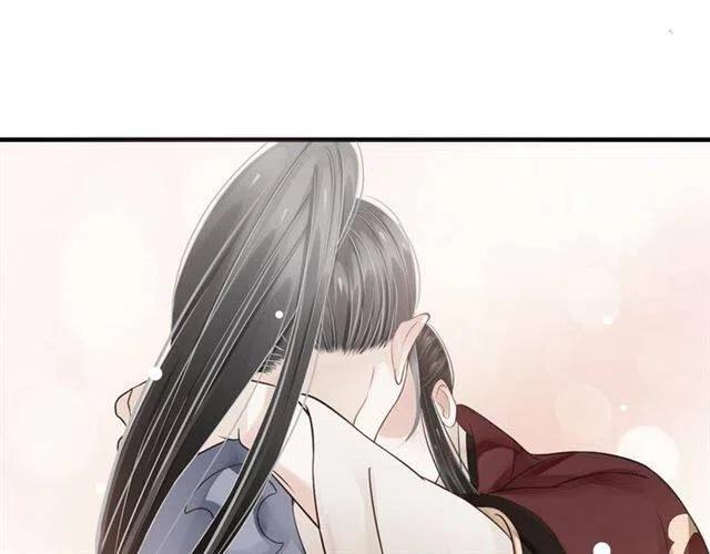 第28话 华丽湿身？？1