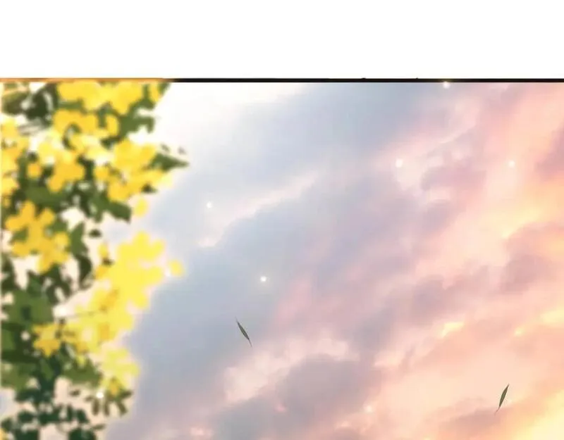 番外完结篇 你是我的1