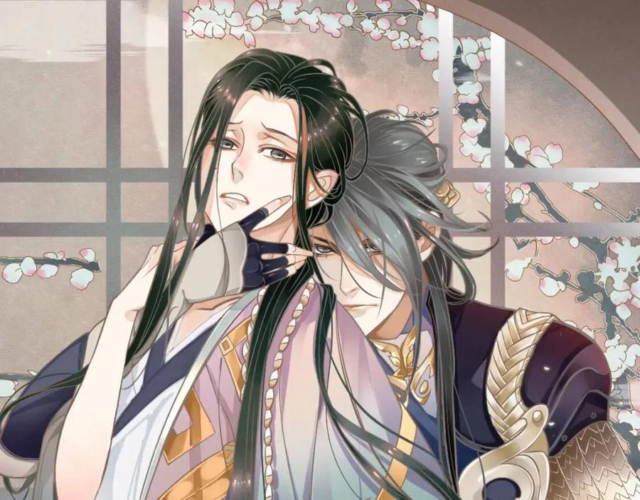 第88话 装睡惩罚～1