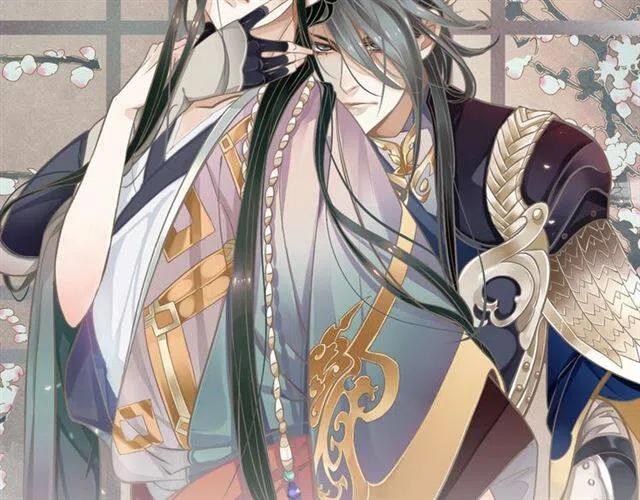 第19话 换了两颗真心4