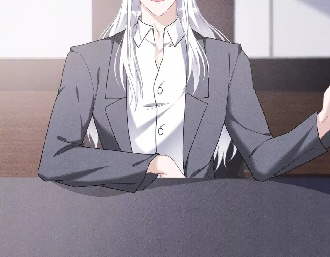 第72话 狼人家族继承人1