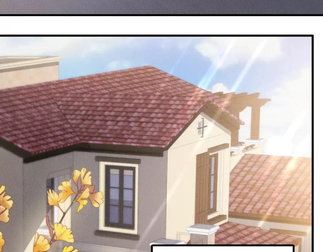 第72话 狼人家族继承人2