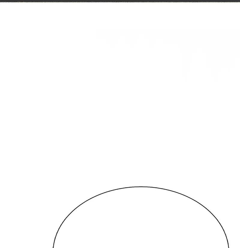 仙尊奶爸当赘婿漫画,第307话 神秘强者，强者汇聚2图