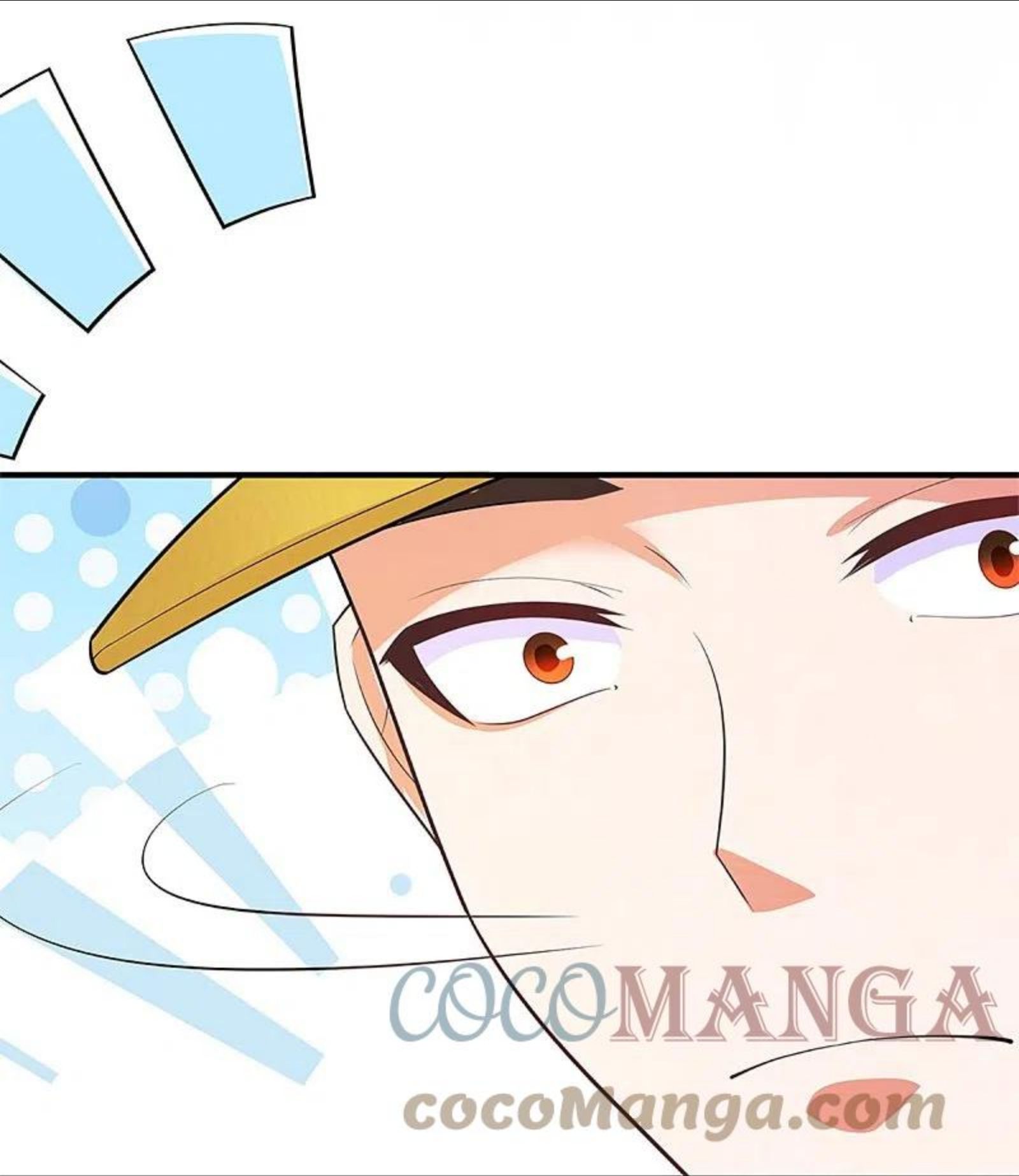 仙尊奶爸当赘婿漫画,第291话 自负少爷，无情打脸2图