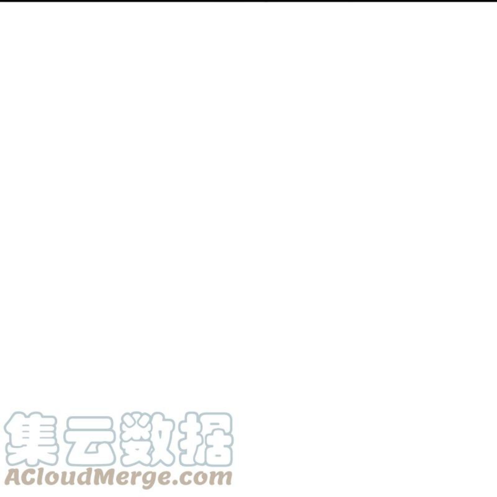 仙尊奶爸当赘婿漫画,第296话 压轴之人，乱角大师5图