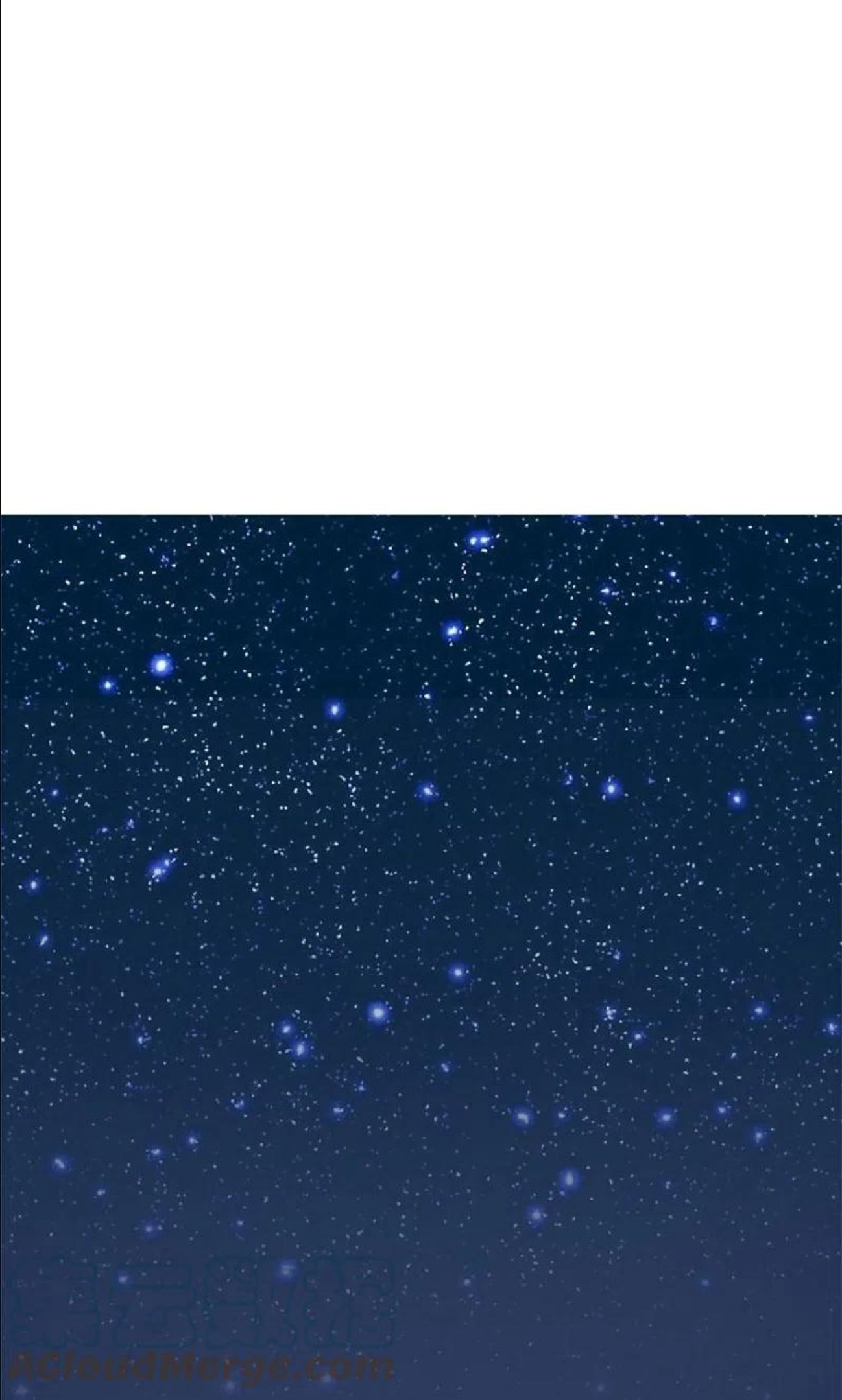 仙尊奶爸当赘婿漫画,第293话 野兽出现，持枪扫射5图