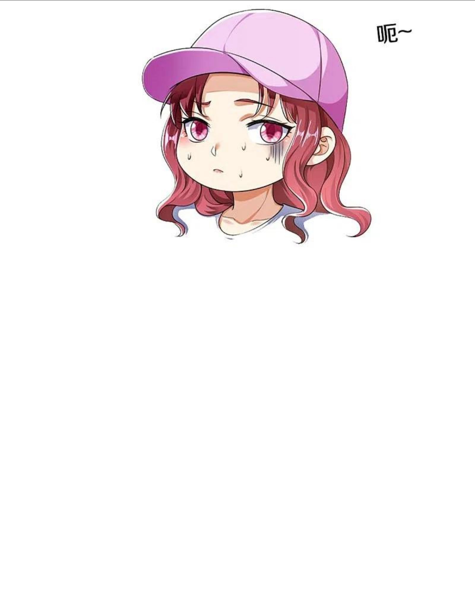 仙尊奶爸当赘婿漫画,第287话 遭遇网暴，心静如水2图