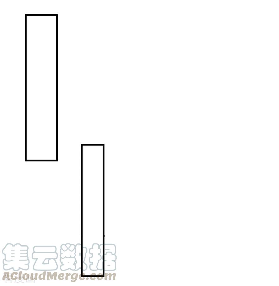 仙尊奶爸当赘婿漫画,第38话 天道轮回，因果有报1图