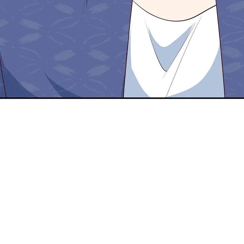 仙尊奶爸当赘婿漫画,第316话 老祖现身 揭露真相5图