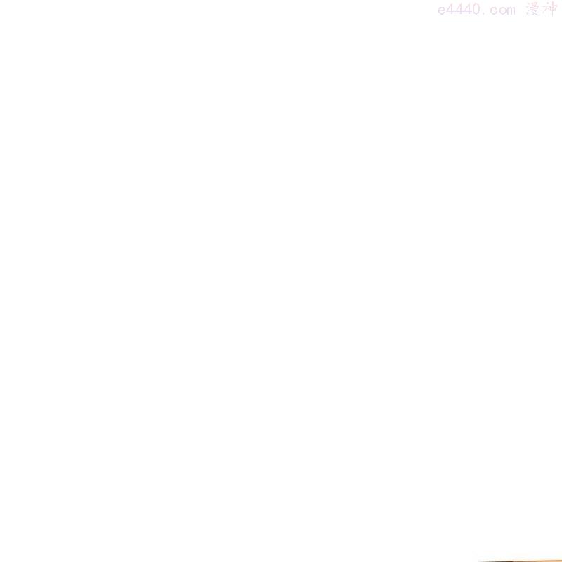 仙尊奶爸当赘婿漫画,第261话 霖霖实力，出乎预料1图