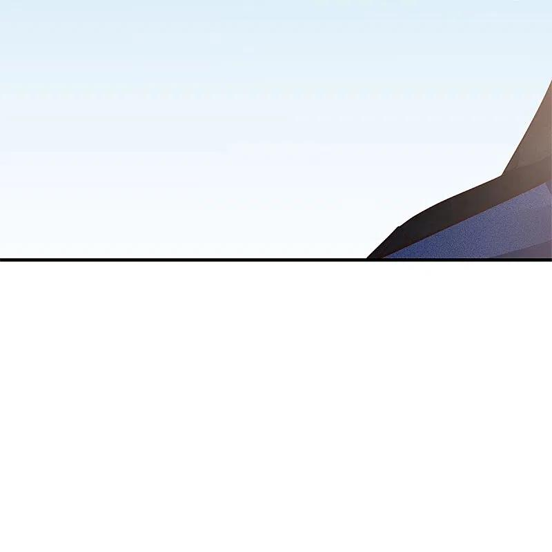 仙尊奶爸当赘婿漫画,第304话 电影上映，圈粉无数2图