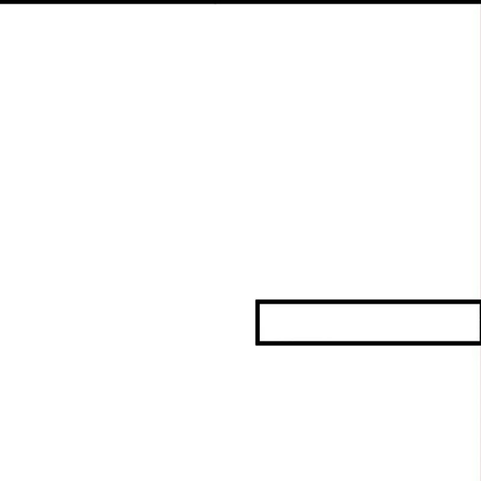 仙尊奶爸当赘婿漫画,第284话 龙家出面，炮轰粉丝2图