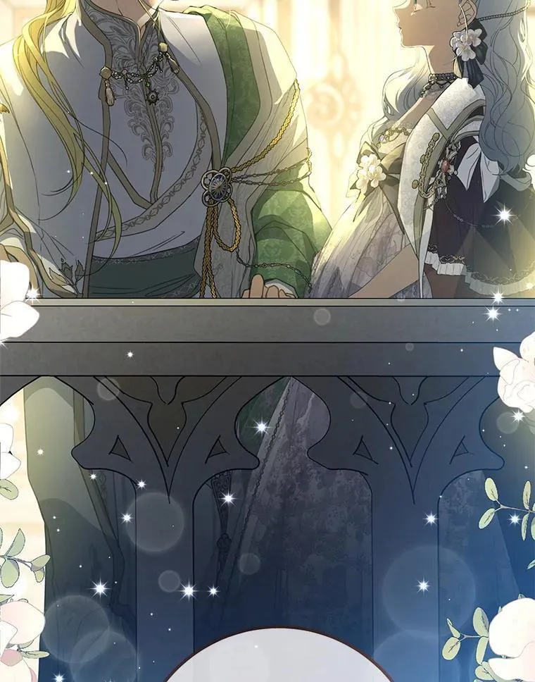 73.答案就在身边1