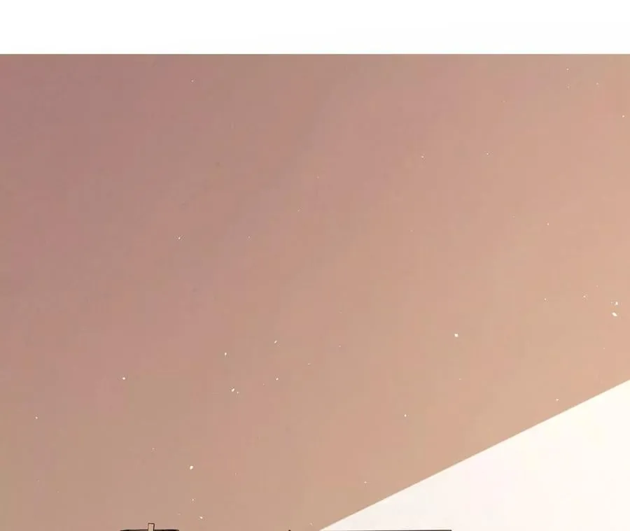 地表最强80后金元帅漫画,第78话 男仆与司机4图