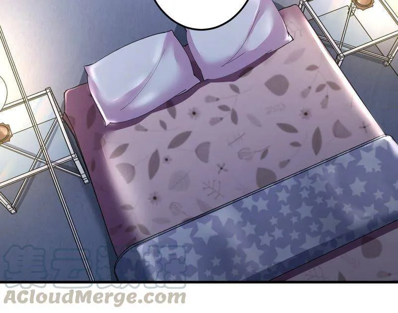 地表最强交易师漫画最新章节列表漫画,第34话 D级任务4图