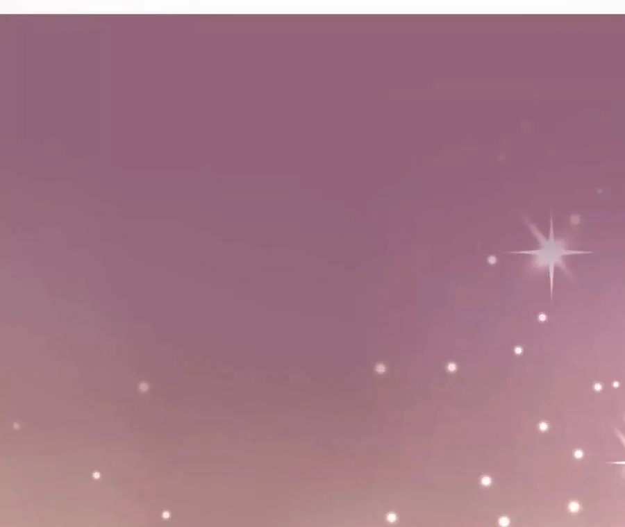 地表最强的男人漫画,第66话 贵宾4图