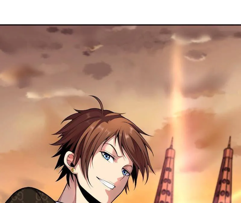 地表最强交易师漫画最新章节列表漫画,第8话 寻找欧文4图