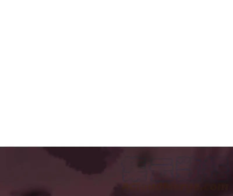 地表最强交易师漫画最新章节列表漫画,第14话 怀表 其二4图