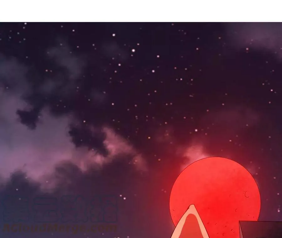 地表最强的男人漫画,第42话 突进4图