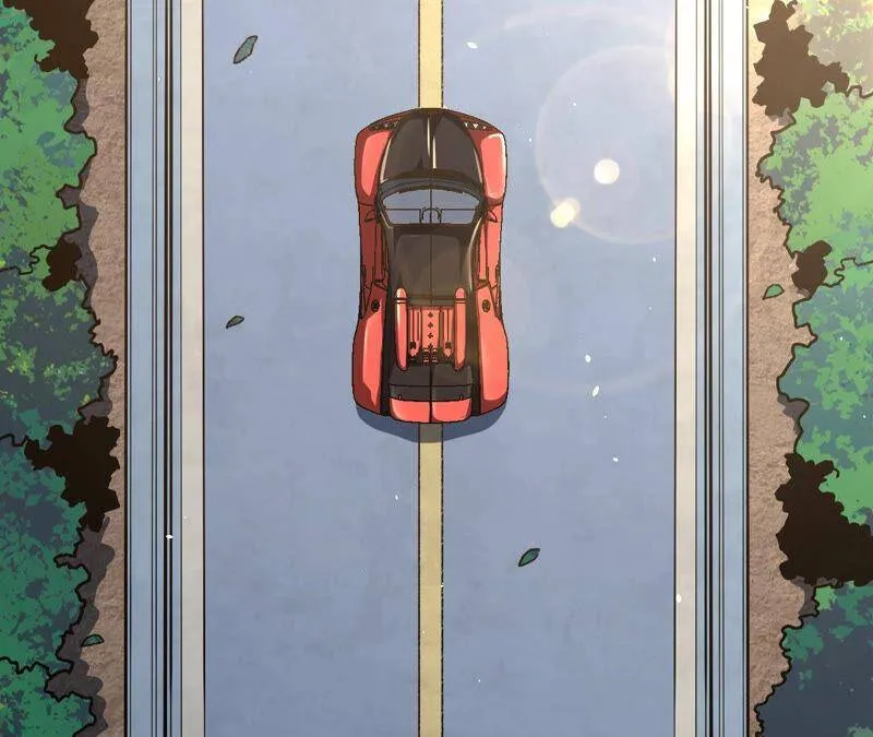 地表最强交易师漫画,第22话 钓鱼4图