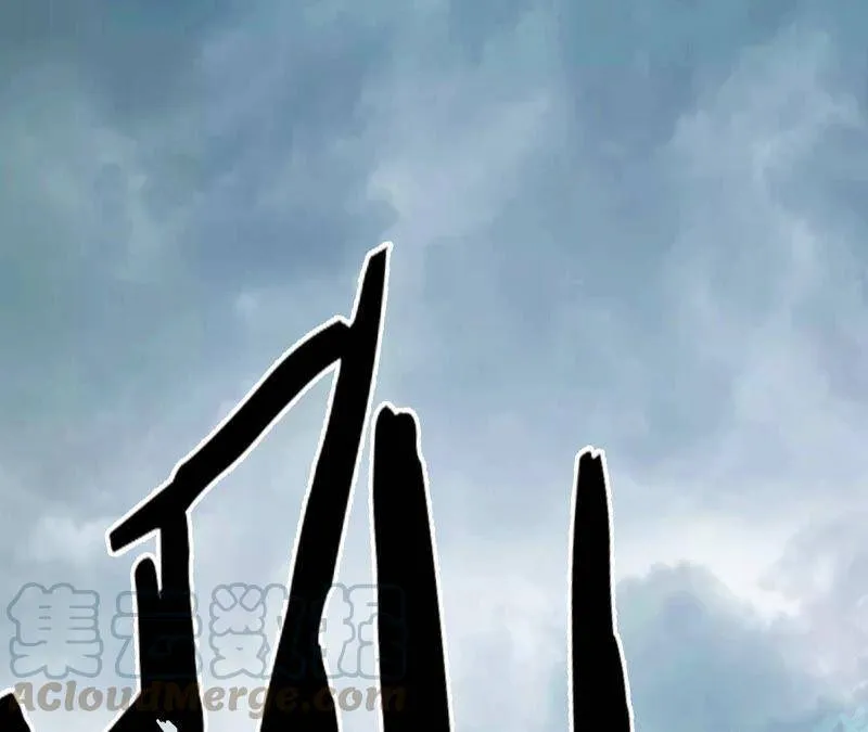 地表最强单兵王漫画,第11话 风起云涌1图