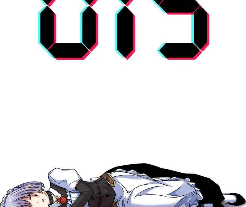 地表最强单兵王漫画,第15话 圣天使的吐息5图