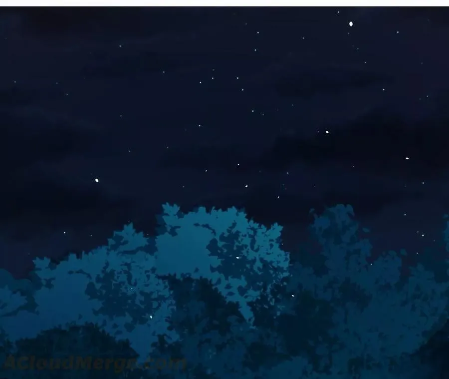 地表最强80后金元帅漫画,第60话 地面之下4图