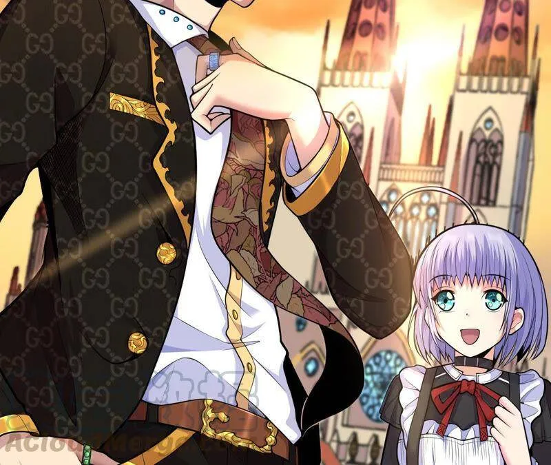 地表最强交易师漫画最新章节列表漫画,第8话 寻找欧文5图