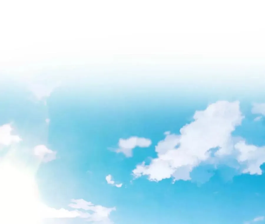 地表最强80后金元帅漫画,第76话 格格不入4图