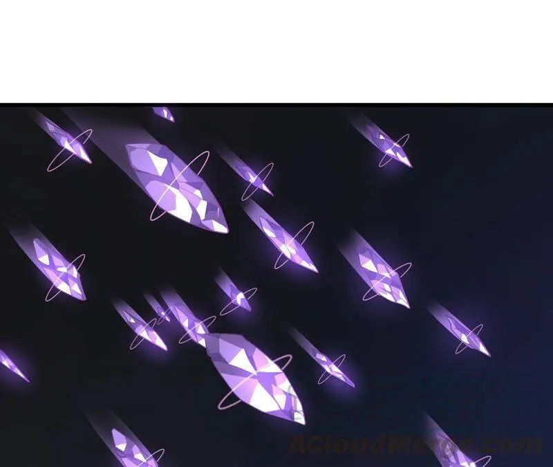 地表最强单兵王漫画,第9话 绝望将至4图