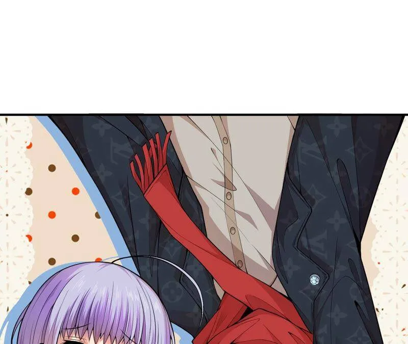 地表最强交易师漫画最新章节列表漫画,第5话 新玩家加入4图