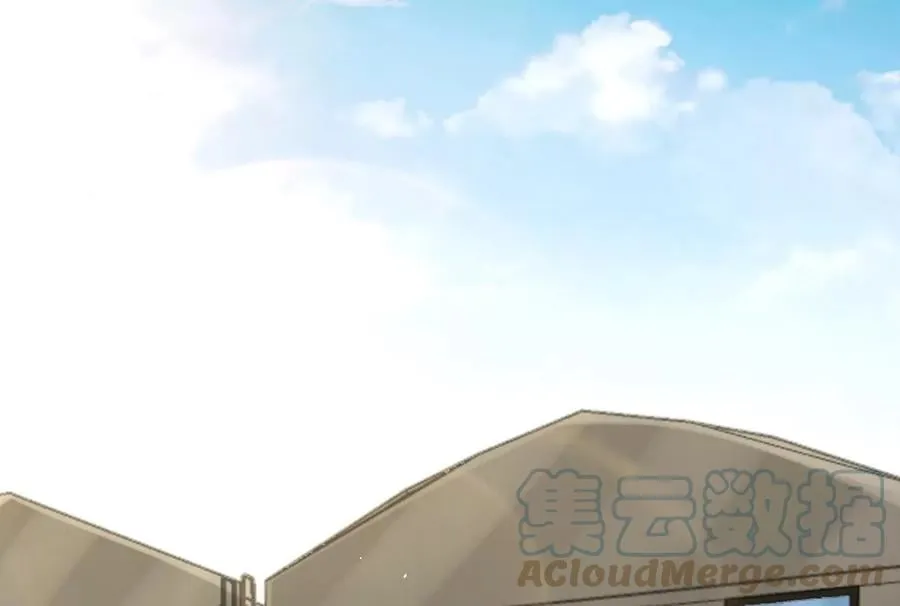 地表最强80后金元帅漫画,第76话 格格不入5图