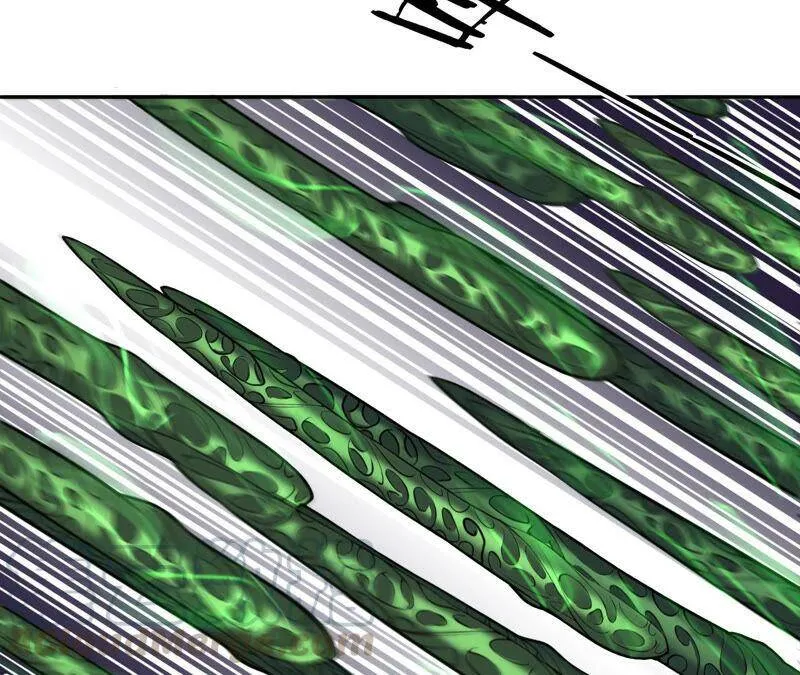 地表最强的男人漫画,第19话 峰回路转4图