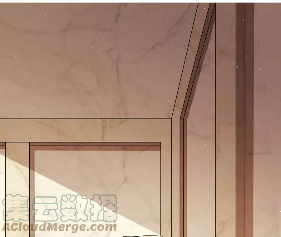 地表最强80后金元帅漫画,第67话 圣佑三重4图