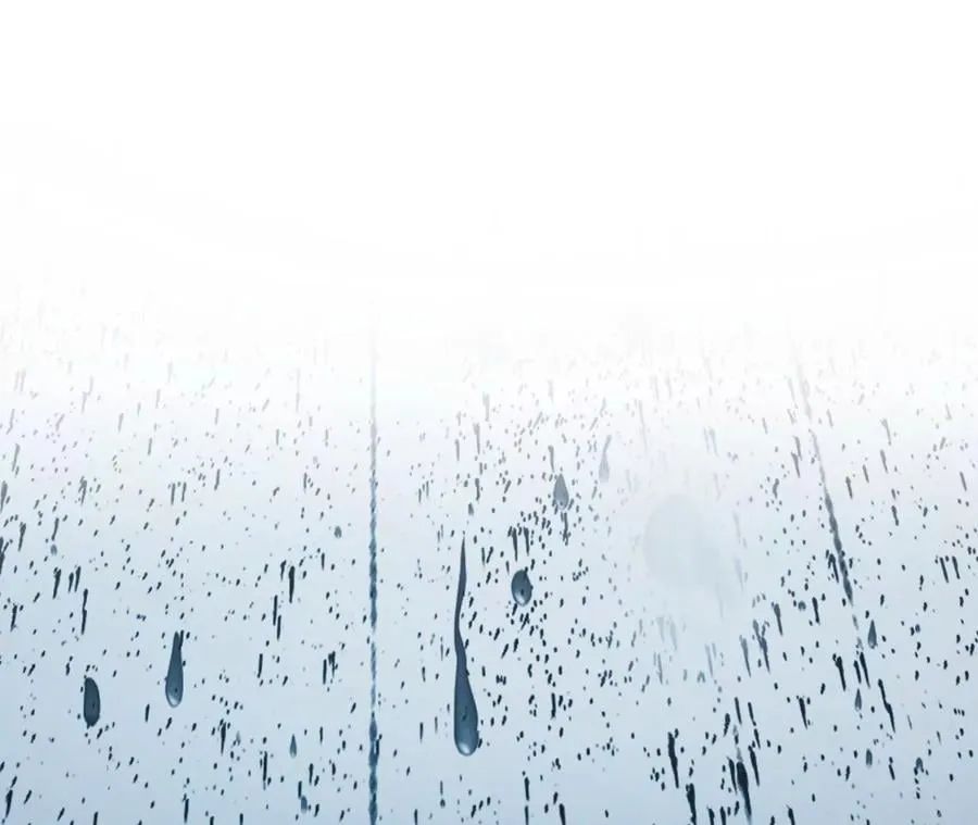 地表最强交易师漫画最新章节列表漫画,第72话 商人4图